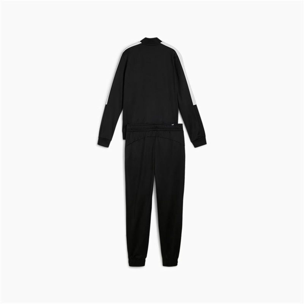 Children’s Tracksuit Puma Baseball cot uit 2 Pieces-1