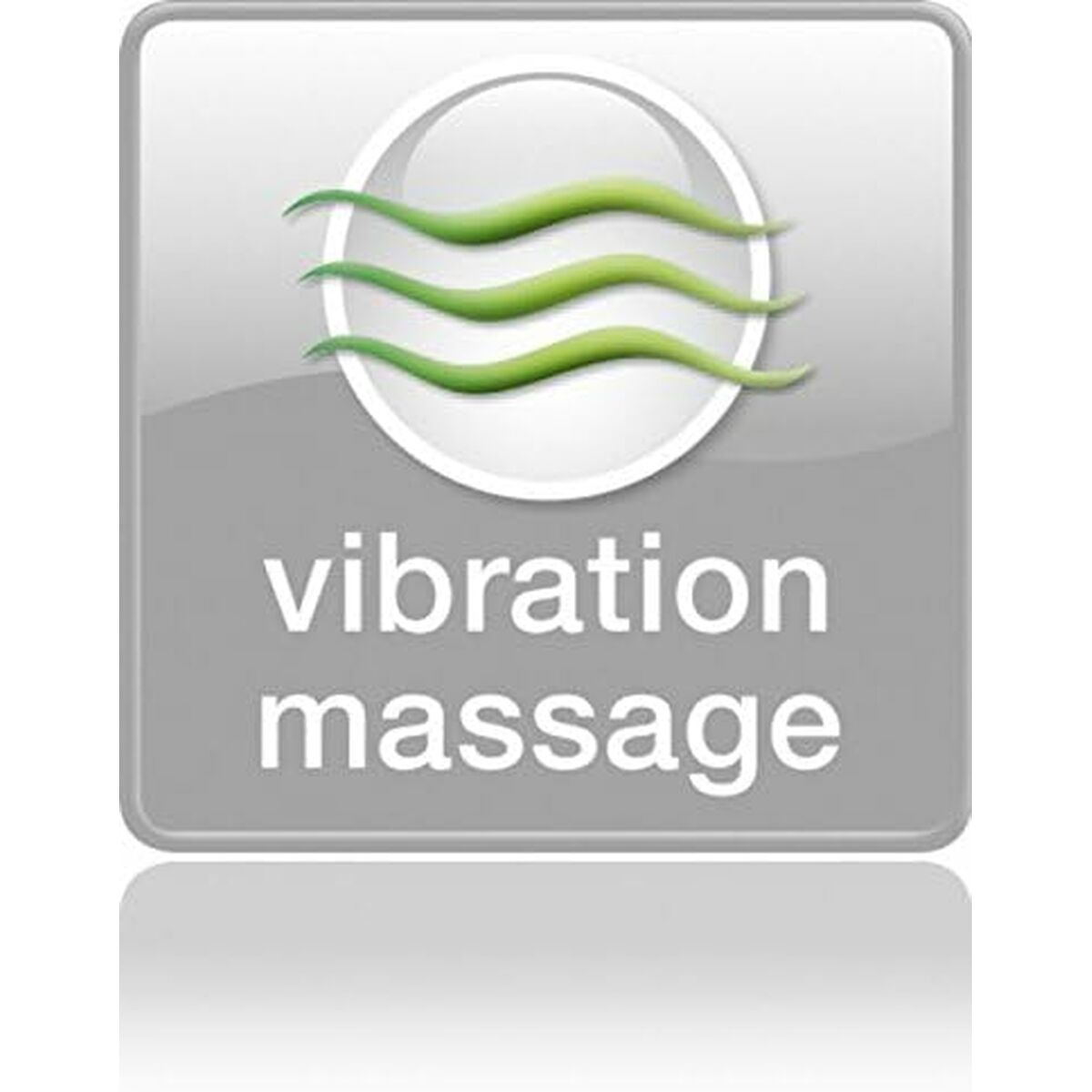 Hydro-massage Beurer FB30 60W Pink-1