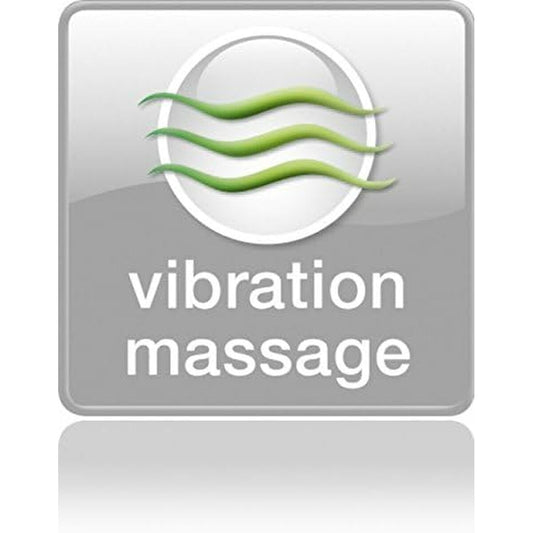Hydro-massage Beurer FB30 60W Pink-1