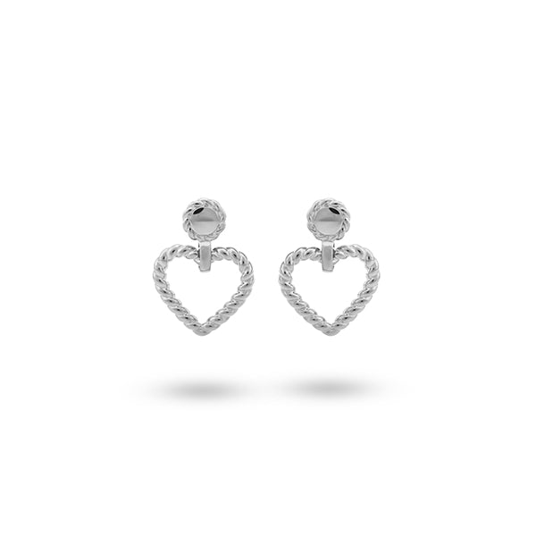 24KAE JEWELS JEWELRY Mod. 42405S-0
