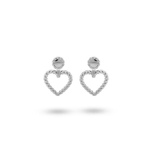 24KAE JEWELS JEWELRY Mod. 42405S-0
