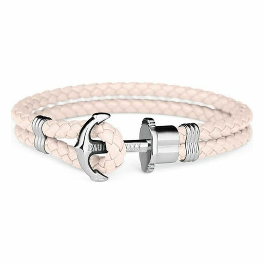 Unisex Bracelet Paul Hewitt-0