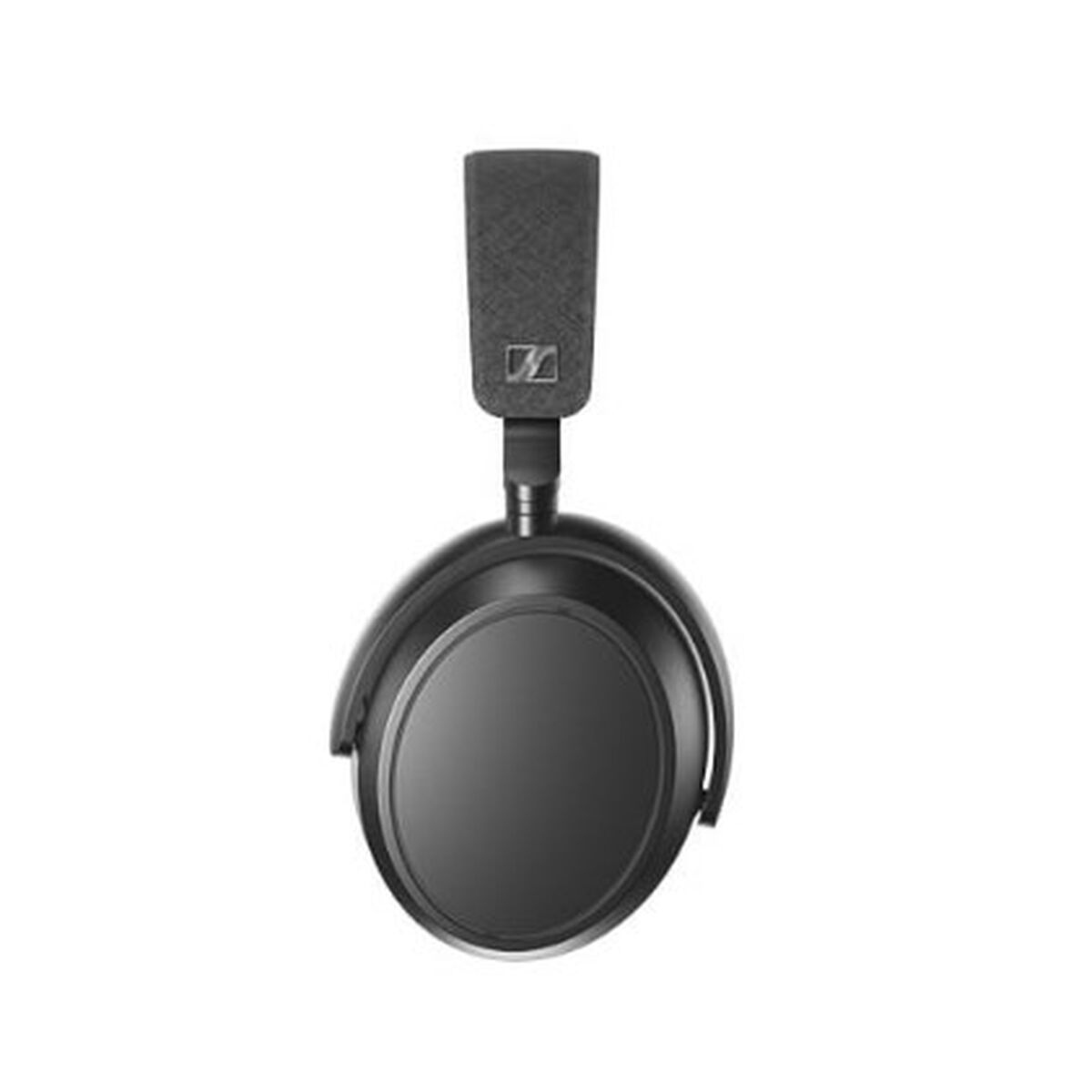 Headphones with Microphone Sennheiser Momentum Graphite-4