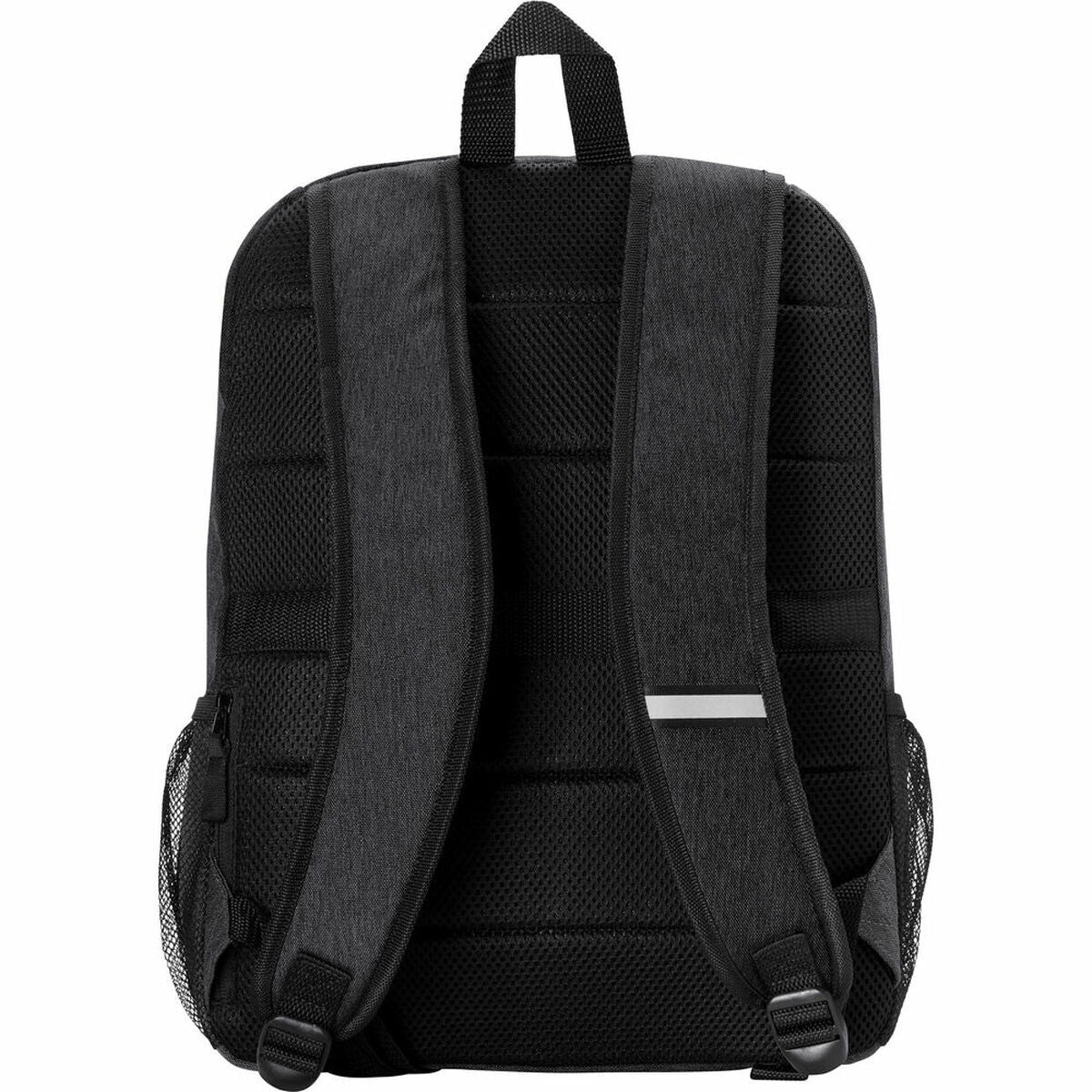 Laptop Backpack HP 1X644AA Black-2