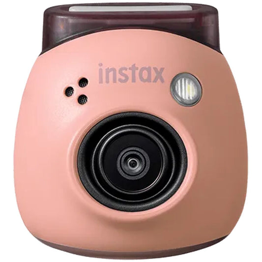 Digital Camera Fujifilm INSTAX PAL-0