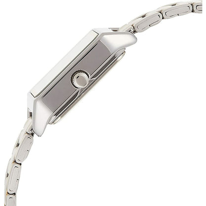 Ladies' Watch Casio-2
