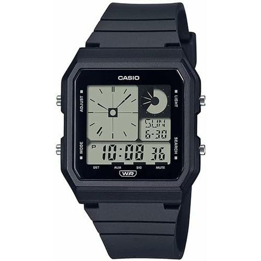 Men's Watch Casio LF-20W-1AEF-0