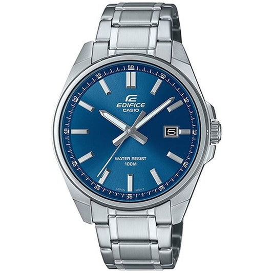 Men's Watch Casio EFV150D2AVUEF-0