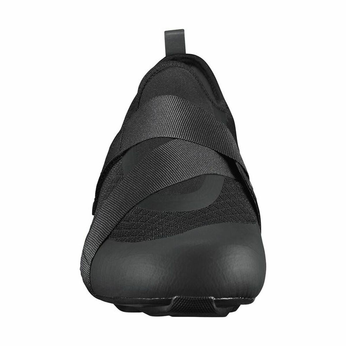 Cycling shoes Shimano SH-IC200 Black Men-5