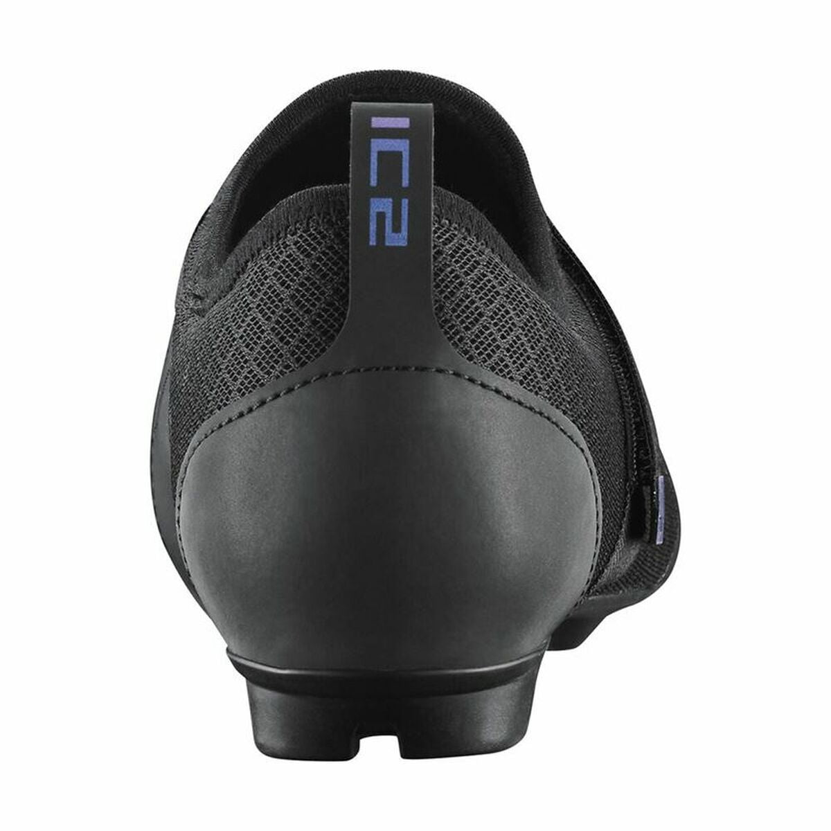 Cycling shoes Shimano SH-IC200 Black Men-4