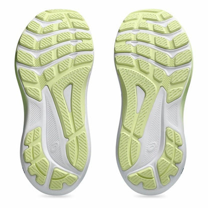 Running Shoes for Kids Asics Gt-1000 13 Ps Blue-3