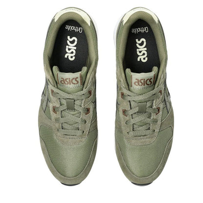 Men’s Casual Trainers Asics Lyte Classic Olive-2