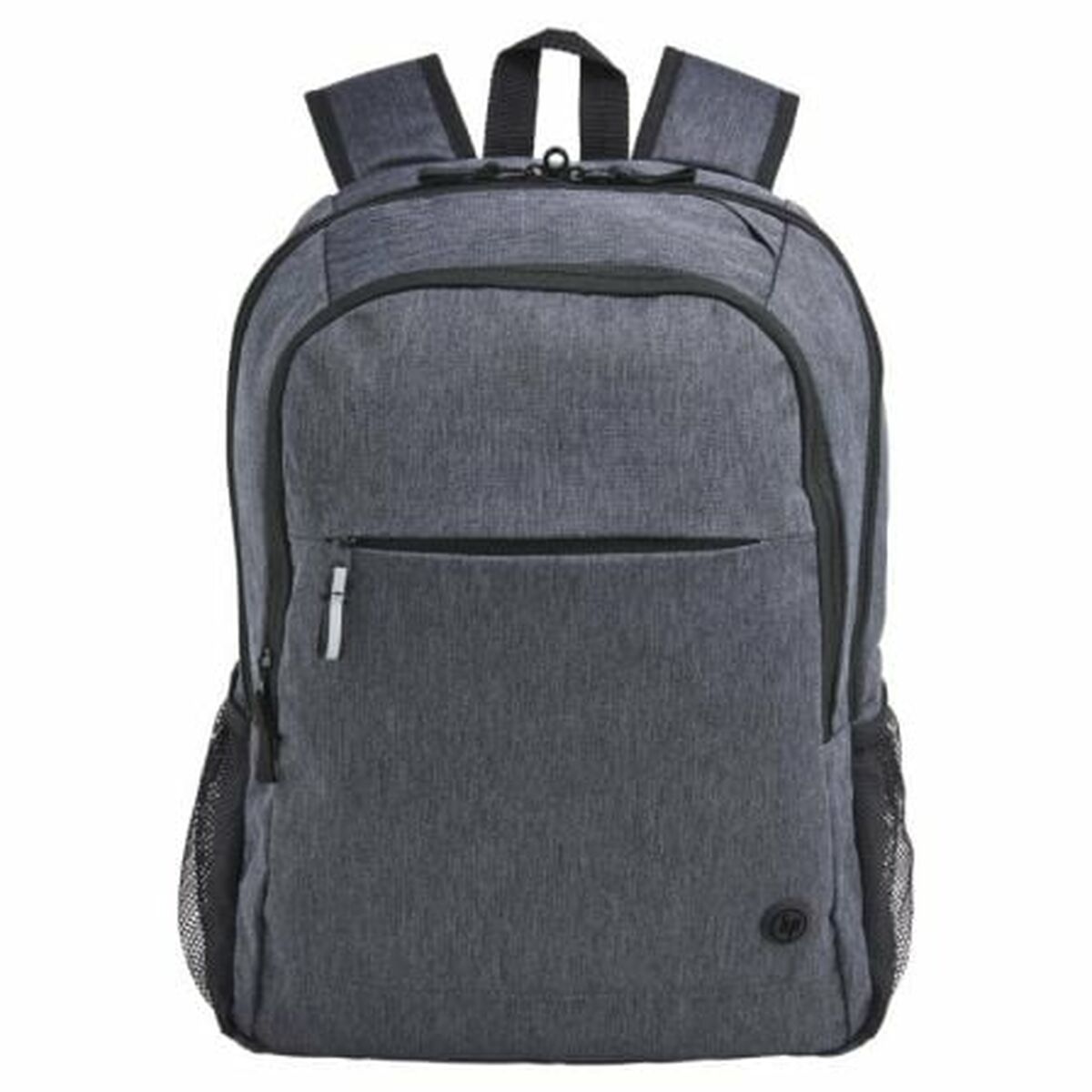 Laptop Backpack HP 4Z513AA Grey-0