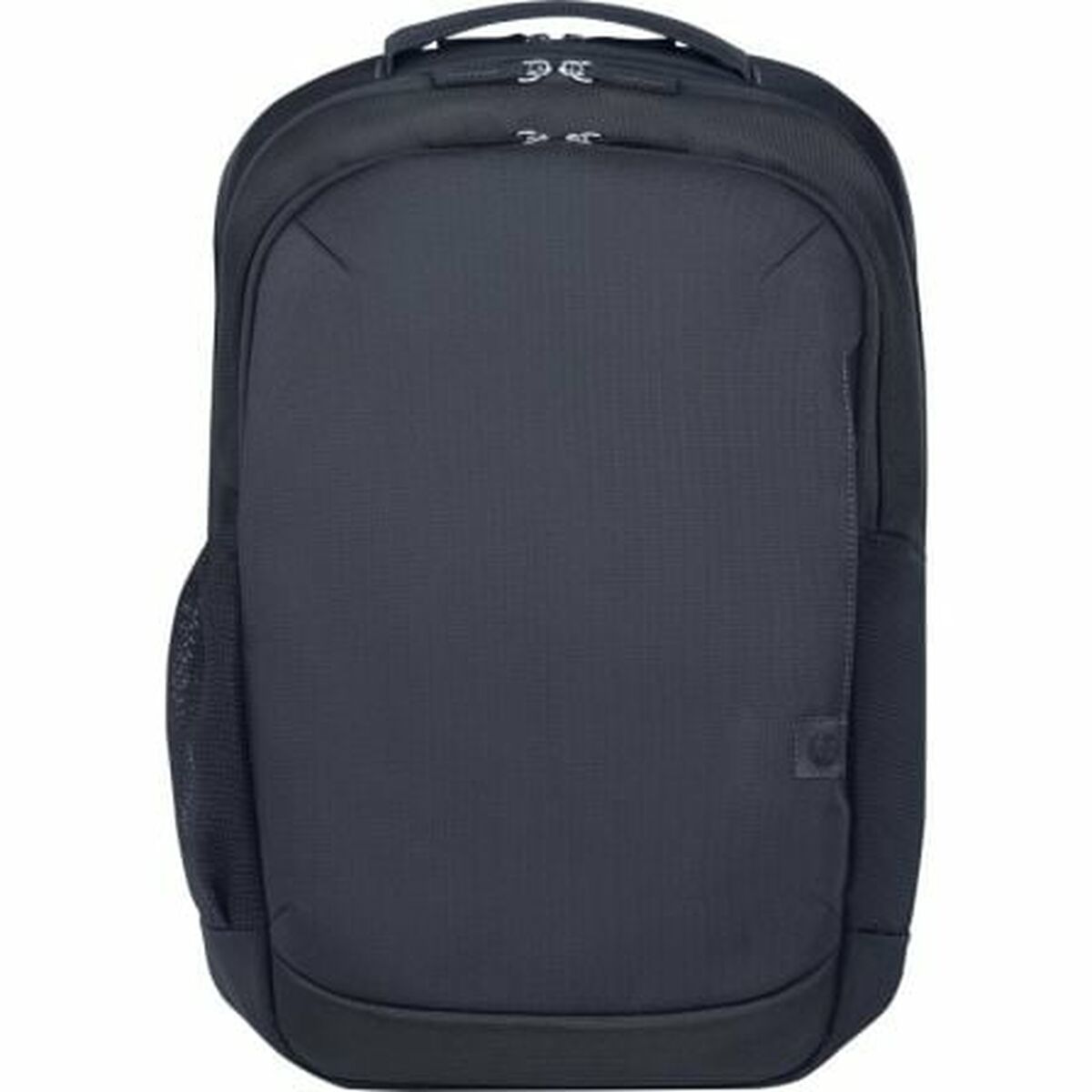 Laptop Backpack HP A08KLUT Grey-1