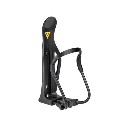 Bike Basket Support Topeak T-TMD06B-0