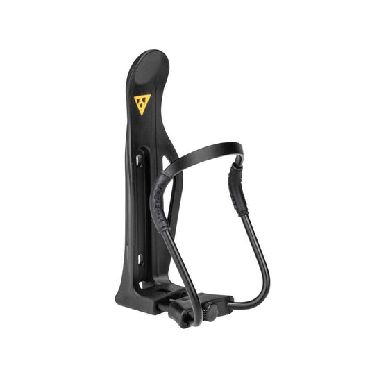 Bike Basket Support Topeak T-TMD06B-0