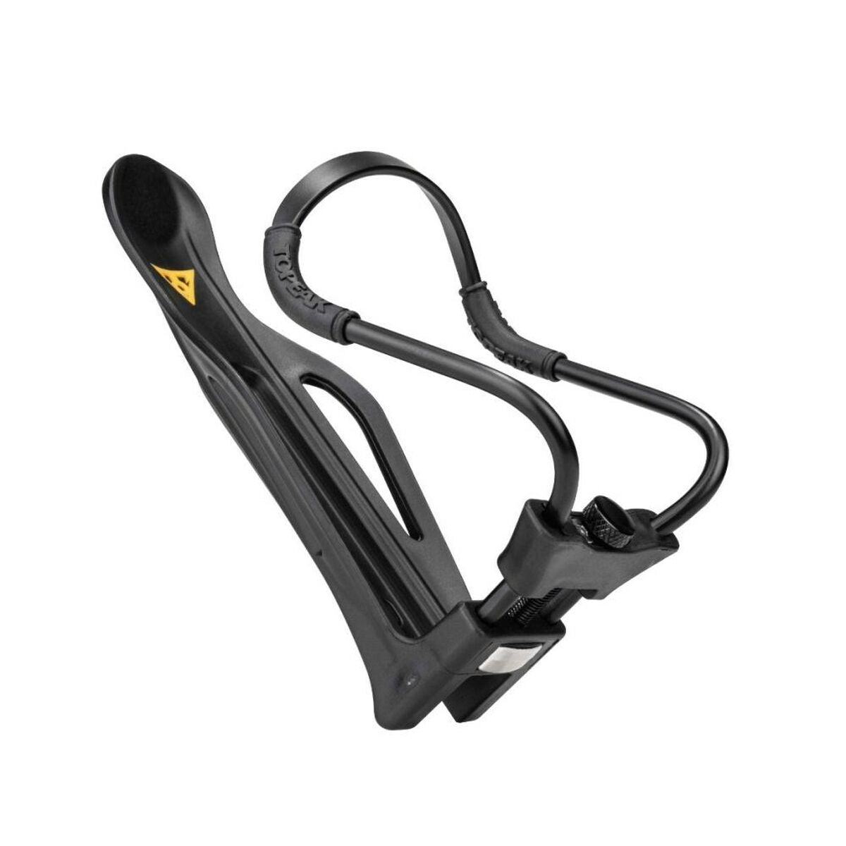 Bike Basket Support Topeak T-TMD06B-4