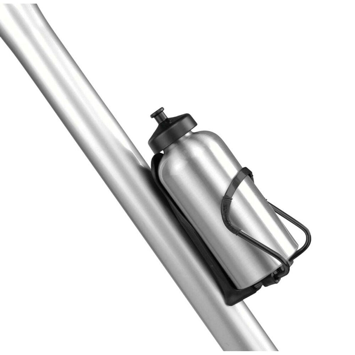 Bike Basket Support Topeak T-TMD06B-3