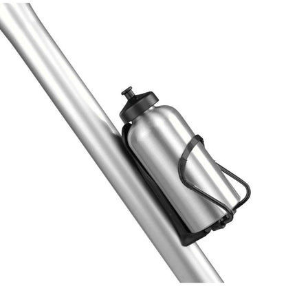 Bike Basket Support Topeak T-TMD06B-3