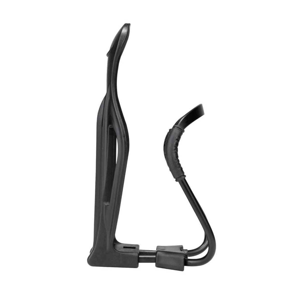 Bike Basket Support Topeak T-TMD06B-2