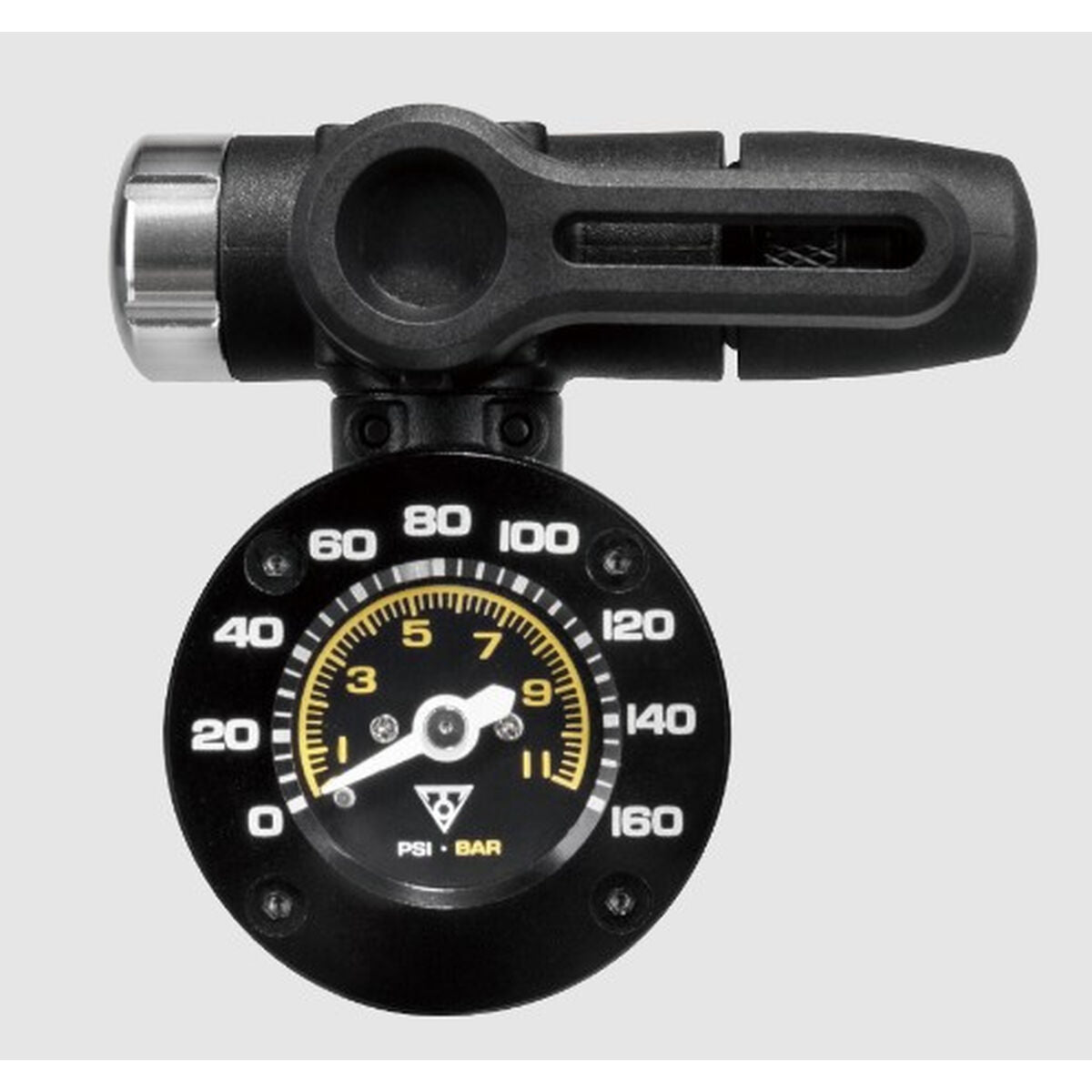 Air Pump Topeak T-TSUTG-04-0