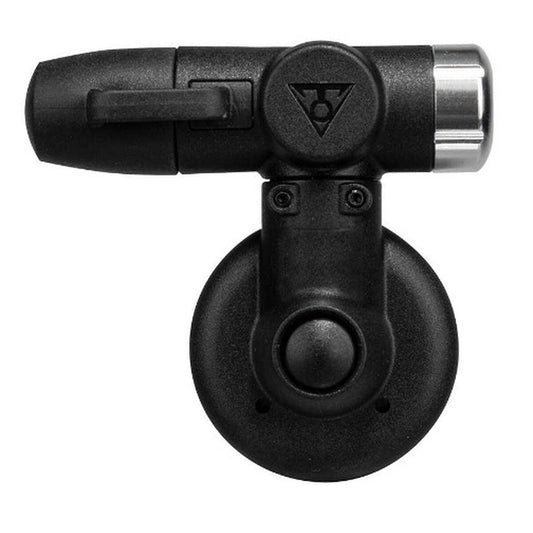 Air Pump Topeak T-TSUTG-04-1
