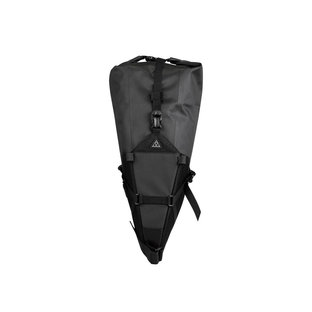 Repair kit Topeak T-TBP-BLX3B-4