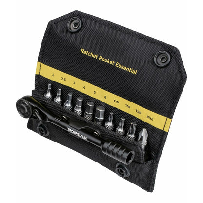 Repair kit Topeak T-TT2628-3
