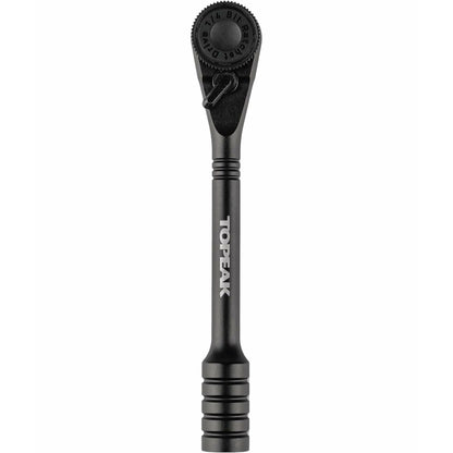 Repair kit Topeak T-TT2628-2