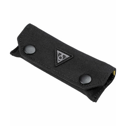 Repair kit Topeak T-TT2628-1