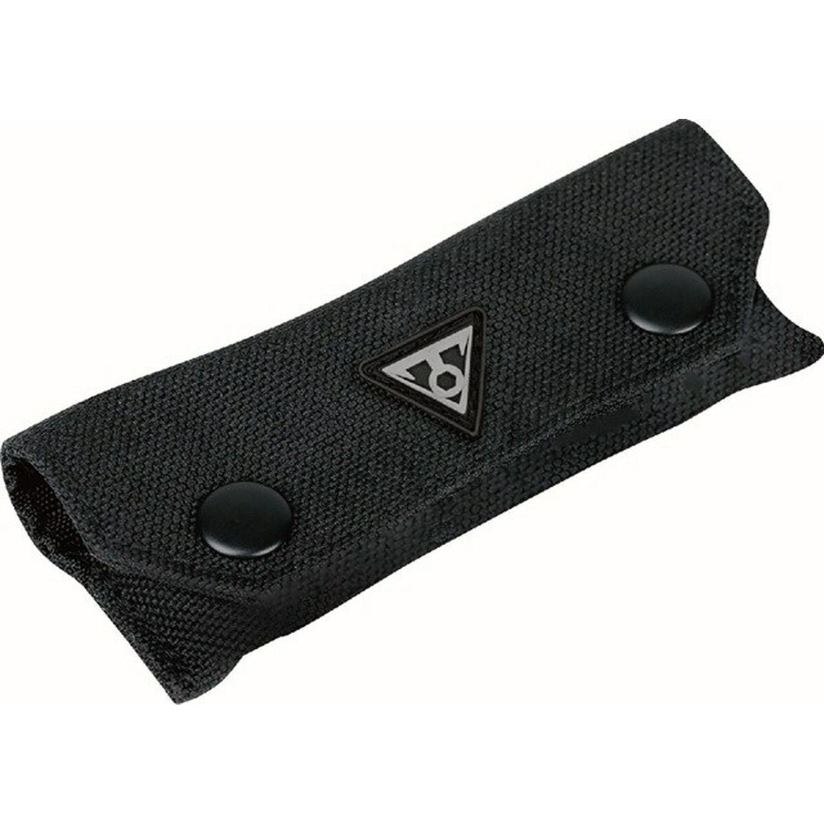 Repair kit Topeak T-TT2628-6