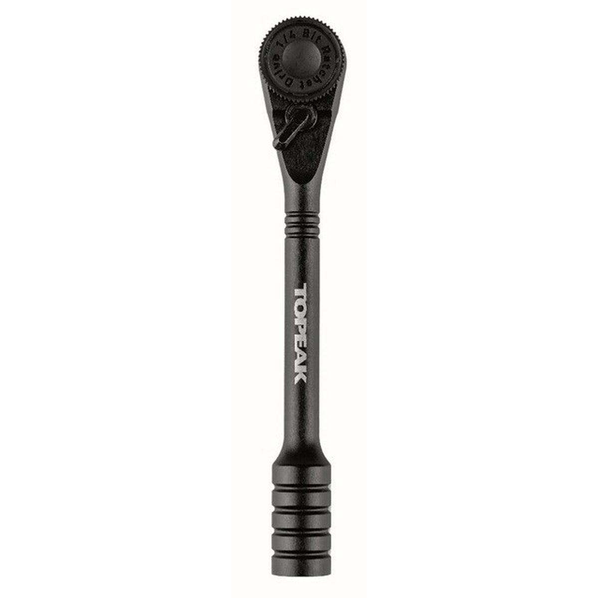 Repair kit Topeak T-TT2628-5