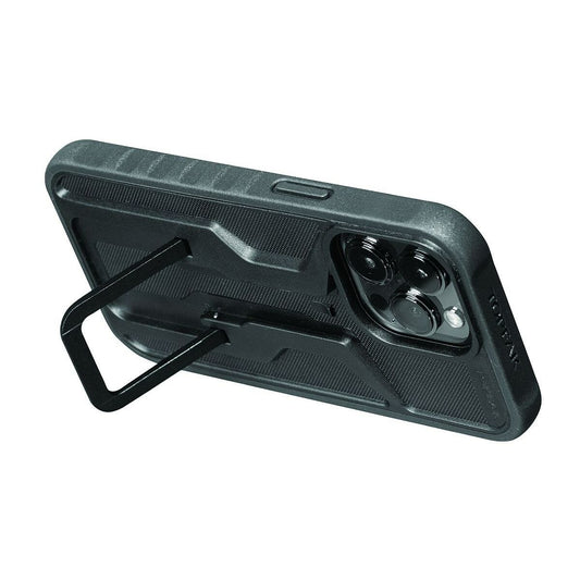 Bike stand Topeak T-TT9887BG-0