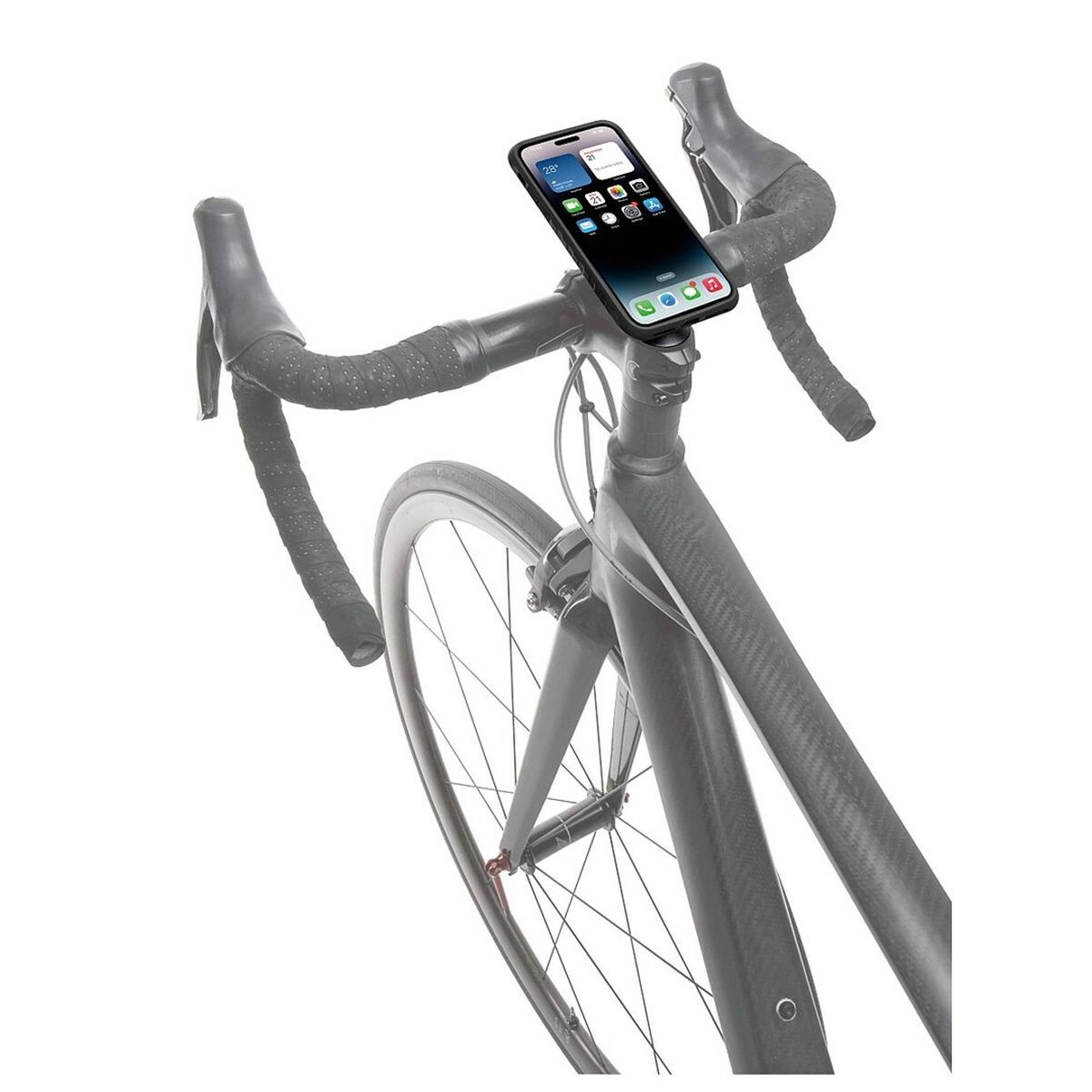 Bike stand Topeak T-TT9887BG-4
