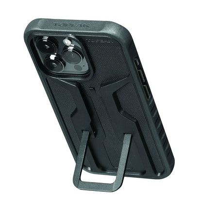 Bike stand Topeak T-TT9887BG-1