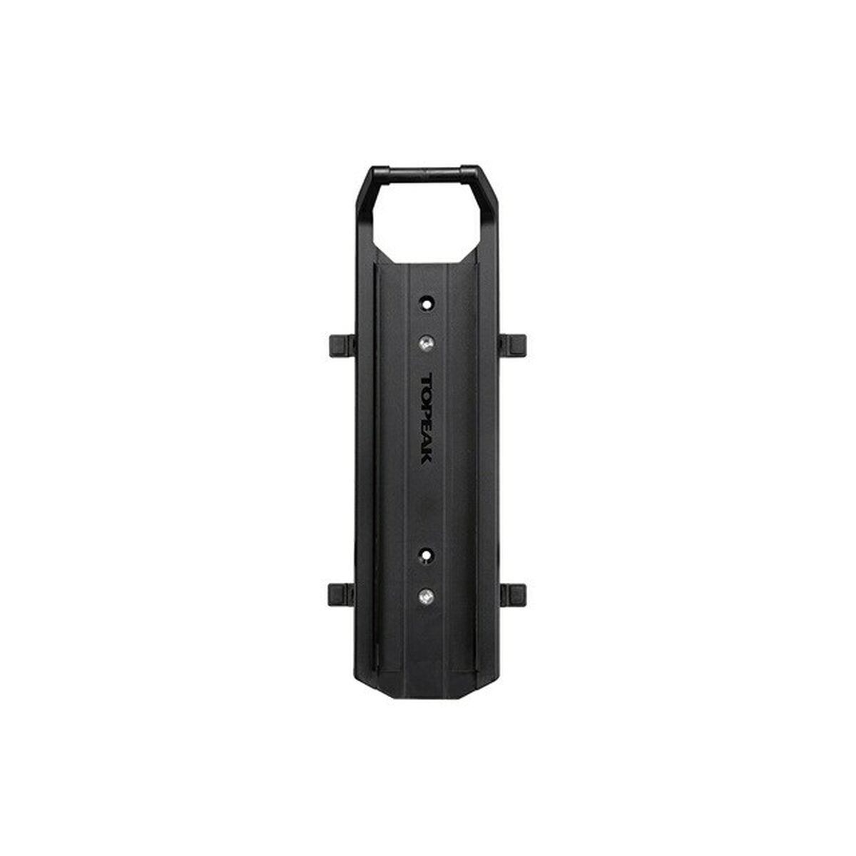 Carry bag Topeak T-TA3001-0