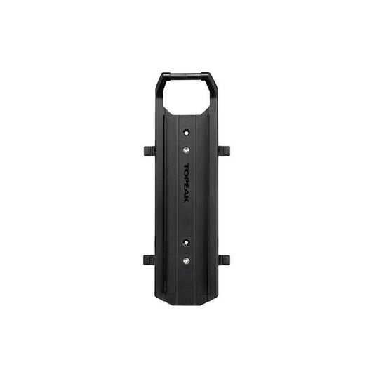 Carry bag Topeak T-TA3001-0