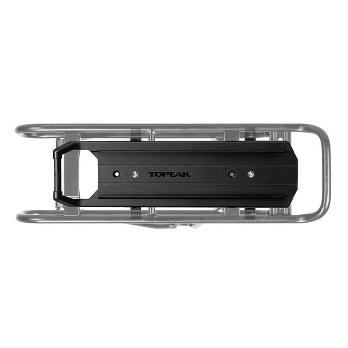 Carry bag Topeak T-TA3001-2