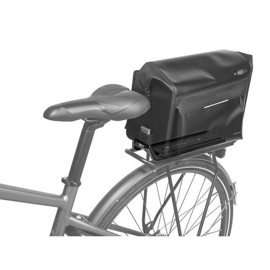 Carry bag Topeak T-TA3001-1