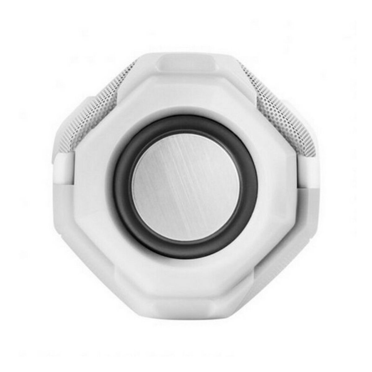 Bluetooth Speakers Mars Gaming MSBAX RGB 10 W-2