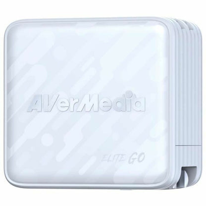 Audio Jack Adapter AVERMEDIA6130 GC313Pro-3
