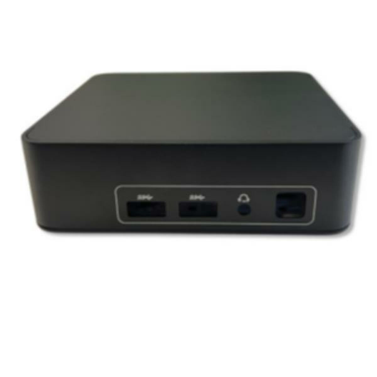Desktop PC Aopen DEN5128-0