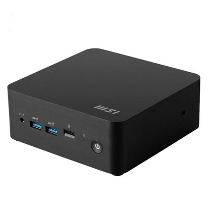 Mini PC MSI 00B0B111-208-1