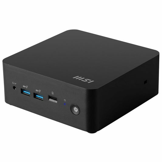 Mini PC MSI 00-B0B111-209-0