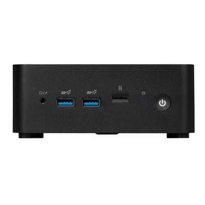 Mini PC MSI 00-B0B111-209-1