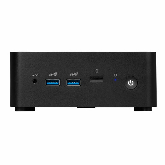 Mini PC MSI 00-B0B111-209-1
