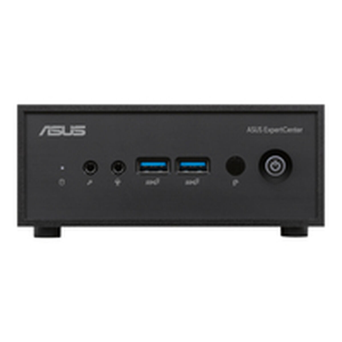 Mini PC Asus 90MR00X2-M00020-0