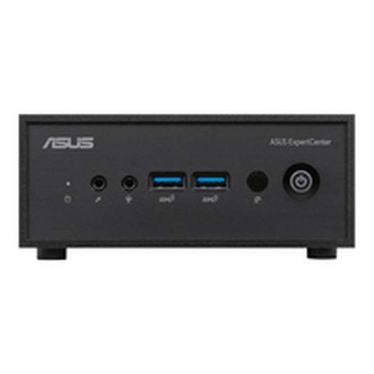 Mini PC Asus 90MR00X2-M00020-0