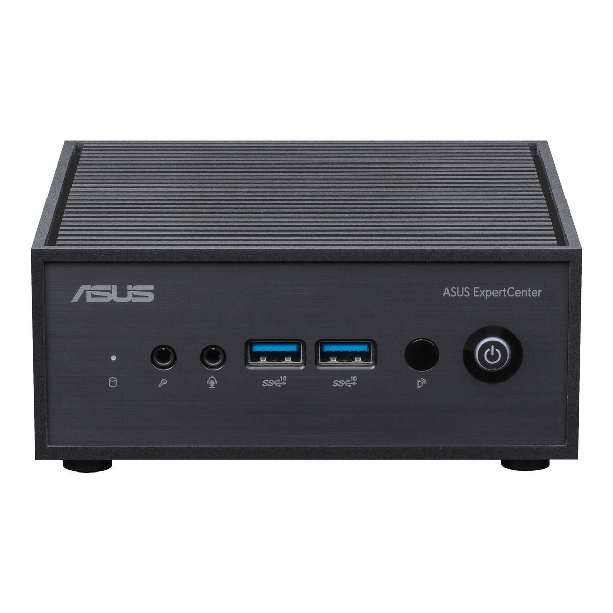 Mini PC Asus 90MR00X2-M00020-8
