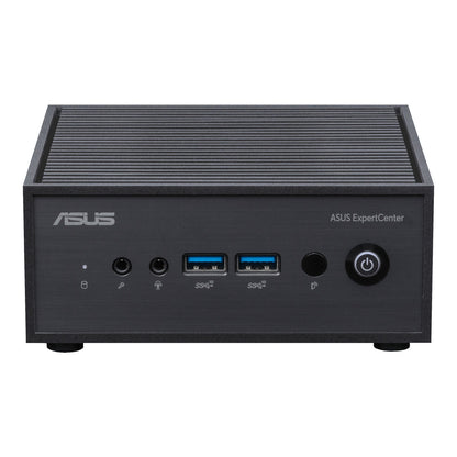 Mini PC Asus 90MR00X2-M00020-8